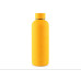 ODIN. Термобутылка 550 мл (Жёлтый)