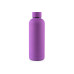 ODIN. Термобутылка 550 мл (Фиолетовый)