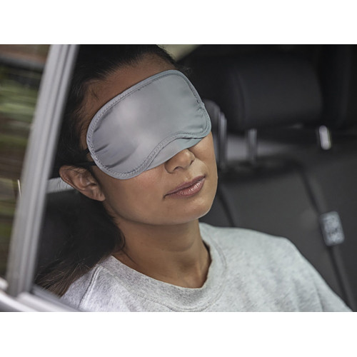 Маска для глаз Traveler (Путешественник)- Hale Blue Маска для глаз Traveler (Путешественник)- Hale Blue