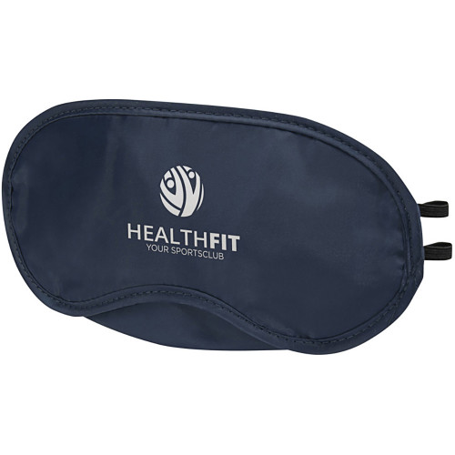 Маска для глаз Traveler (Путешественник)- Hale Blue Маска для глаз Traveler (Путешественник)- Hale Blue