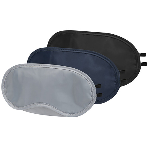 Маска для глаз Traveler (Путешественник)- Hale Blue Маска для глаз Traveler (Путешественник)- Hale Blue