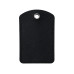 Чехол для ключа домофона Favor, черный
