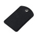 Чехол для ключа домофона Favor, черный