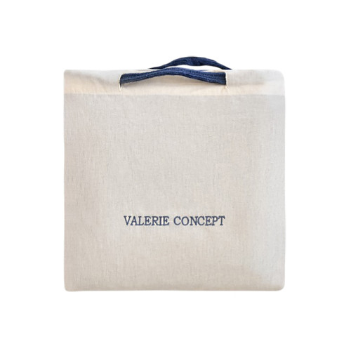 Килт Valerie Concept BS VC (m) Blue