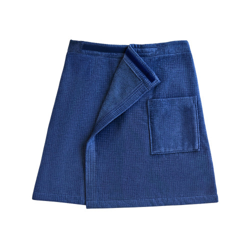 Килт Valerie Concept BS VC (m) Blue