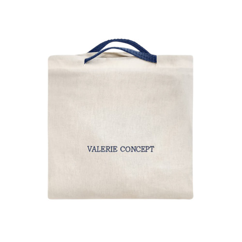 Килт Valerie Concept BSV (m) Blue