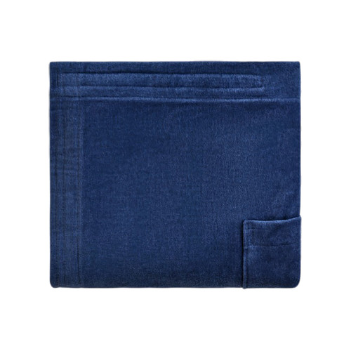 Килт Valerie Concept BSV (m) Blue