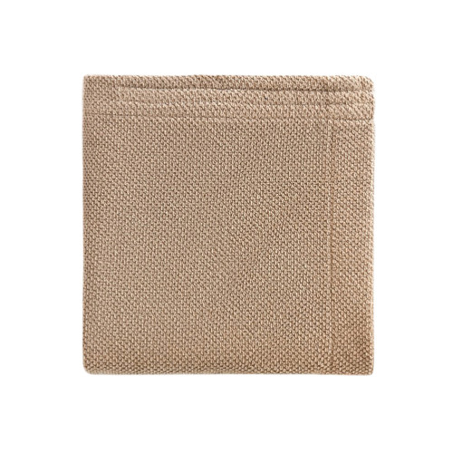 Килт Valerie Concept BS TC (f) Beige Килт Valerie Concept BS TC (f) Beige