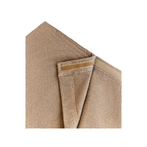 Килт Valerie Concept BS TC (f) Beige Килт Valerie Concept BS TC (f) Beige