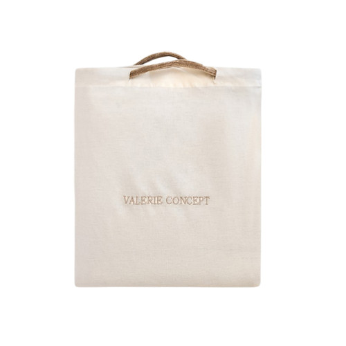 Килт Valerie Concept BSV (f) Beige