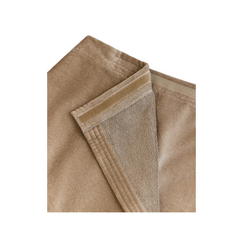 Килт Valerie Concept BSV (f) Beige