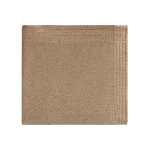 Килт Valerie Concept BSV (f) Beige