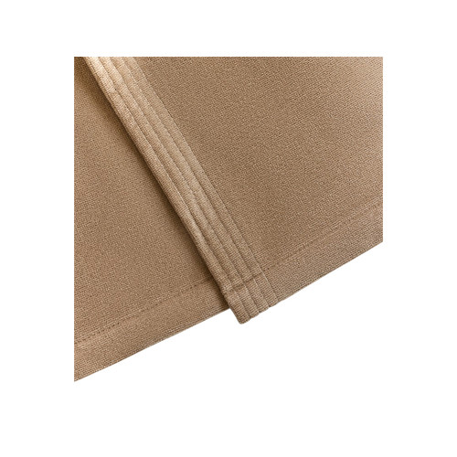 Килт Valerie Concept BSV (m) Beige