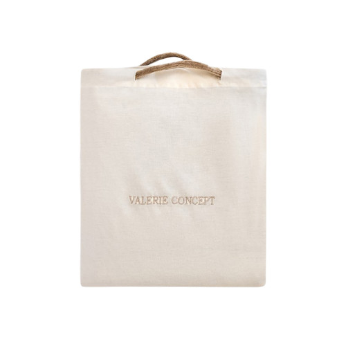 Килт Valerie Concept BSV (m) Beige