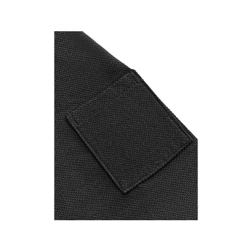 Килт Valerie Concept BS TC (m) Anthracite