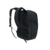 Рюкзак TORBER МЕГАПОЛИС с отделением для ноутбука 16, чёрный, полиэстер, 47 х 34 x 28 см