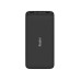 Внешний аккумулятор Redmi 18W Fast Charge Power Bank Black 20000mAh