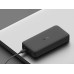 Внешний аккумулятор Redmi 18W Fast Charge Power Bank Black 20000mAh