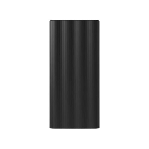 Внешний аккумулятор Xiaomi 18W Power Bank 30000mAh GL