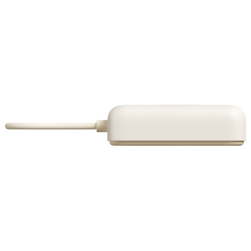 Внешний аккумулятор Xiaomi Magnetic Power Bank 10000 with Built-in Stand Beige