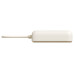 Внешний аккумулятор Xiaomi Magnetic Power Bank 10000 with Built-in Stand Beige