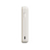 Внешний аккумулятор Xiaomi Magnetic Power Bank 10000 with Built-in Stand Beige