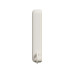 Внешний аккумулятор Xiaomi Magnetic Power Bank 10000 with Built-in Stand Beige
