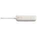 Внешний аккумулятор Xiaomi Magnetic Power Bank 10000 with Built-in Stand Beige