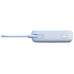 Внешний аккумулятор Xiaomi Magnetic Power Bank 10000 with Built-in Stand Blue