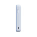 Внешний аккумулятор Xiaomi Magnetic Power Bank 10000 with Built-in Stand Blue