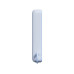 Внешний аккумулятор Xiaomi Magnetic Power Bank 10000 with Built-in Stand Blue