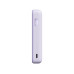 Внешний аккумулятор Xiaomi Magnetic Power Bank 10000 with Built-in Stand Purple