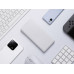 Внешний аккумулятор Xiaomi Power Bank 10000mAh 22.5W Lite GL