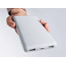 Внешний аккумулятор Xiaomi Power Bank 10000mAh 22.5W Lite GL