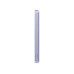 Внешний аккумулятор Xiaomi Super Slim Magnetic Power Bank 5000 Purple