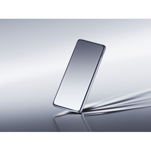 Внешний аккумулятор Xiaomi Ultra Slim Power Bank 5000mAh GL