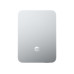 Внешний аккумулятор Xiaomi UltraThin Magnetic Power Bank 5000 15W GL Glacier Silver Внешний аккумулятор Xiaomi UltraThin Magnetic Power Bank 5000 15W GL Glacier Silver
