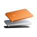 Внешний аккумулятор Xiaomi UltraThin Magnetic Power Bank 5000 15W GL Glacier Silver Внешний аккумулятор Xiaomi UltraThin Magnetic Power Bank 5000 15W GL Glacier Silver