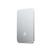 Внешний аккумулятор Xiaomi UltraThin Magnetic Power Bank 5000 15W GL Glacier Silver Внешний аккумулятор Xiaomi UltraThin Magnetic Power Bank 5000 15W GL Glacier Silver