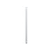 Внешний аккумулятор Xiaomi UltraThin Magnetic Power Bank 5000 15W GL Glacier Silver Внешний аккумулятор Xiaomi UltraThin Magnetic Power Bank 5000 15W GL Glacier Silver