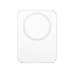 Внешний аккумулятор Xiaomi UltraThin Magnetic Power Bank 5000 15W GL Glacier Silver Внешний аккумулятор Xiaomi UltraThin Magnetic Power Bank 5000 15W GL Glacier Silver