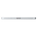 Внешний аккумулятор Xiaomi UltraThin Magnetic Power Bank 5000 15W GL Glacier Silver Внешний аккумулятор Xiaomi UltraThin Magnetic Power Bank 5000 15W GL Glacier Silver