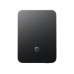 Внешний аккумулятор Xiaomi UltraThin Magnetic Power Bank 5000 15W Graphite Black