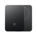 Внешний аккумулятор Xiaomi UltraThin Magnetic Power Bank 5000 15W Graphite Black