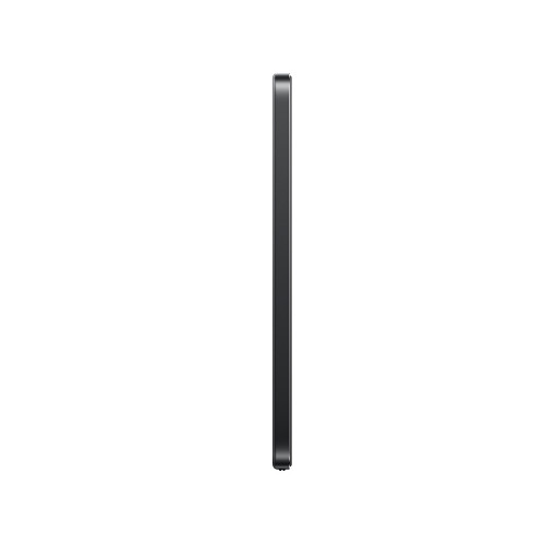 Внешний аккумулятор Xiaomi UltraThin Magnetic Power Bank 5000 15W Graphite Black