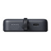 Внешний аккумулятор с кабелем Xiaomi 33W Magnetic Power Bank 10000mAh (Integrated Cable) Gray