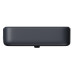 Внешний аккумулятор с кабелем Xiaomi 33W Magnetic Power Bank 10000mAh (Integrated Cable) Gray