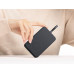 Внешний аккумулятор с кабелем Xiaomi 33W Magnetic Power Bank 10000mAh (Integrated Cable) Gray