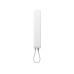Внешний аккумулятор с кабелем Xiaomi 33W Magnetic Power Bank 10000mAh (Integrated Cable) White