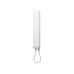 Внешний аккумулятор с кабелем Xiaomi 33W Magnetic Power Bank 10000mAh (Integrated Cable) White